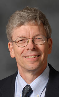 Steve Girvin's picture Steve Girvin's picture