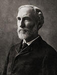 Josiah Willard Gibbs