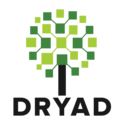 Dryad logo