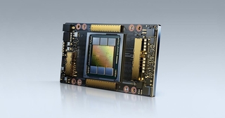 GPU