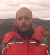 Giuseppe Amatulli's picture Giuseppe Amatulli's picture