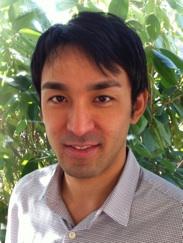 Daisuke Nagai's picture Daisuke Nagai's picture
