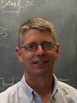 Robert Bjornson's picture Robert Bjornson's picture