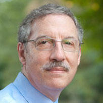 Andrew Sherman's picture Andrew Sherman's picture