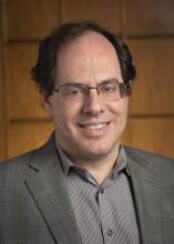 Alan Gerber's picture Alan Gerber's picture