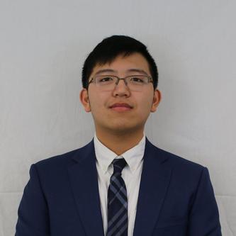 Allen Wang's picture